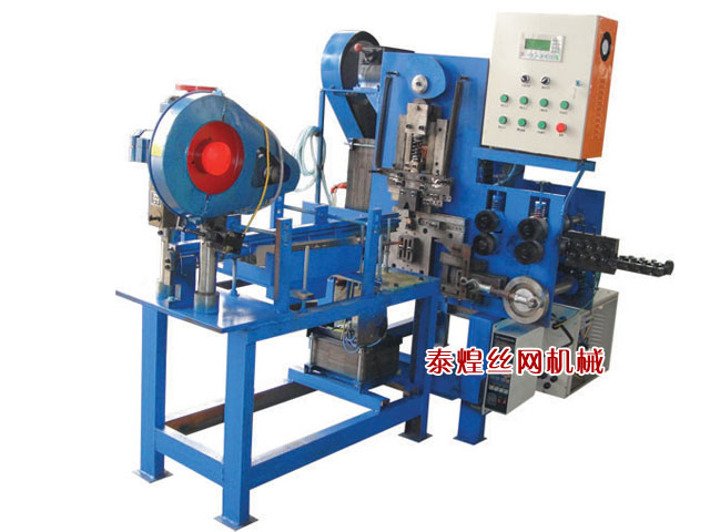 ����䓽��R狙C