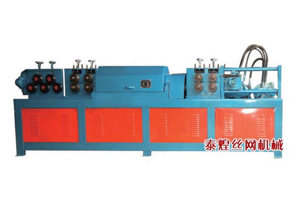 䓽�Һ���Д��{ֱ�C