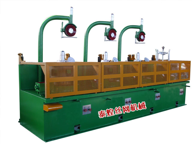 ��݆ʽ���z�O��