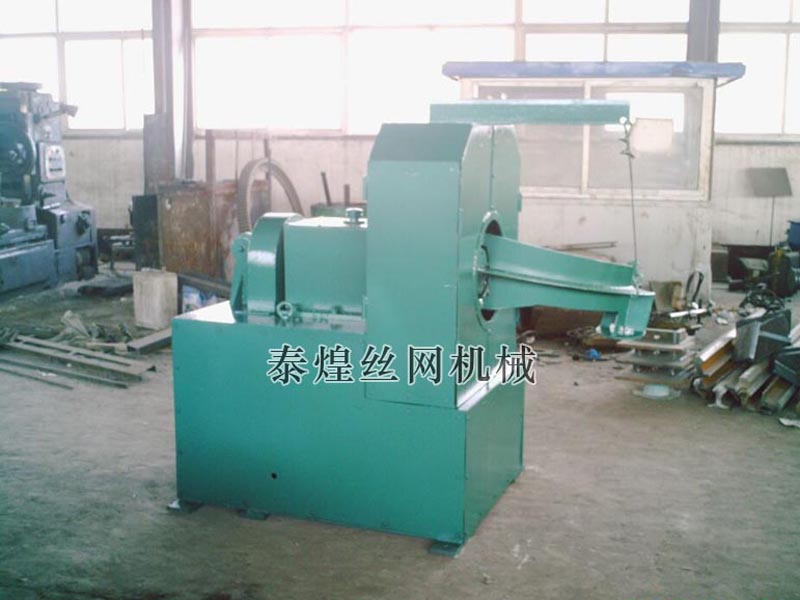 ���ʽ�վ��C(j��)