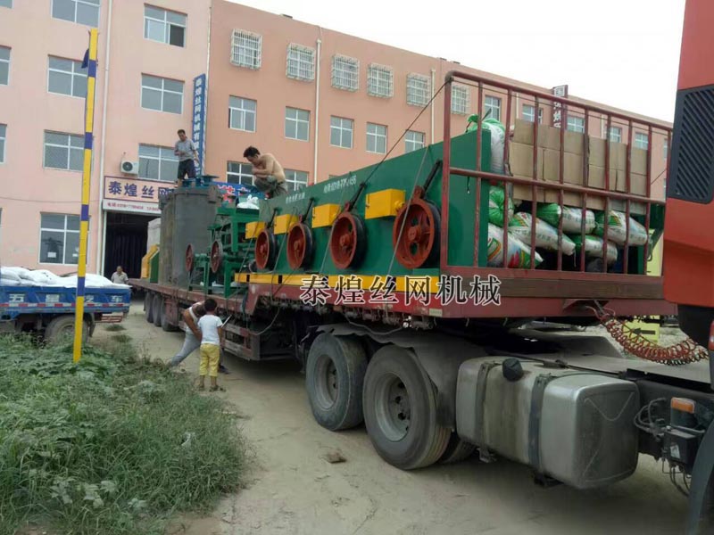 ��(f��)��ֱ�M(j��n)ʽ�νz�C(j��)�b܇�l(f��)؛��