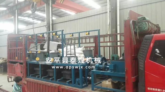 �B�޸�ʽ��݆�νz�C