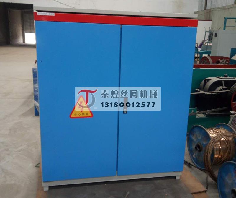 ��(f��)��ֱ�M(j��n)���z�C(j��)����O(sh��)��