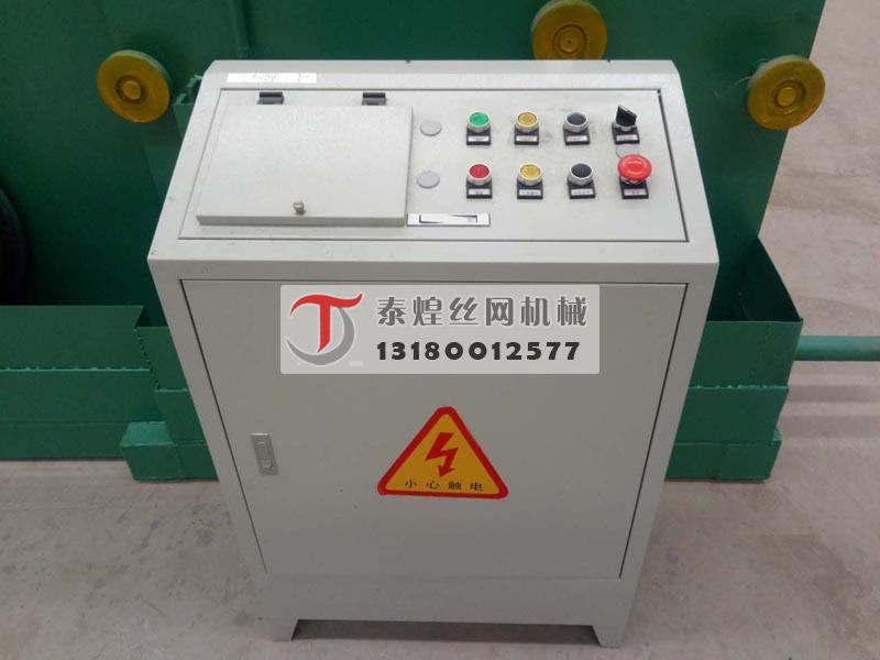 ��(f��)��ֱ�M(j��n)���z�C(j��)����O(sh��)��