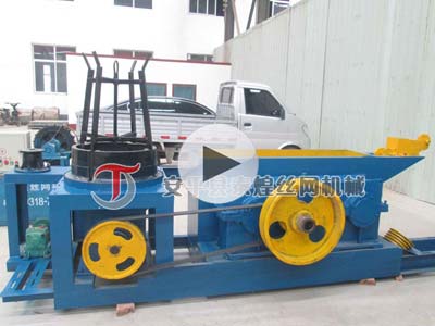 ˮ�����z�Cҕ�l