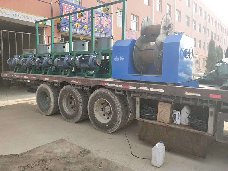 2019��4��29�հνz�C�l؛��