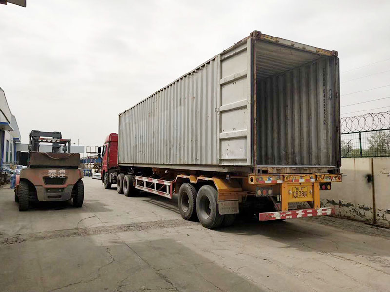 2019��5��5����һ���z�W(w��ng)�Cе�l(f��)؛