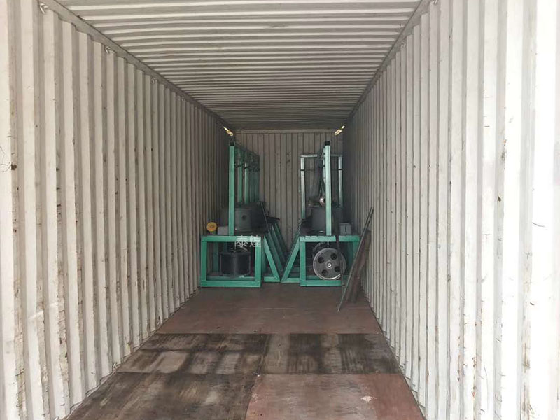 2019��5��26�տ͑����Ƶ����z�C�ʂ�l(f��)؛