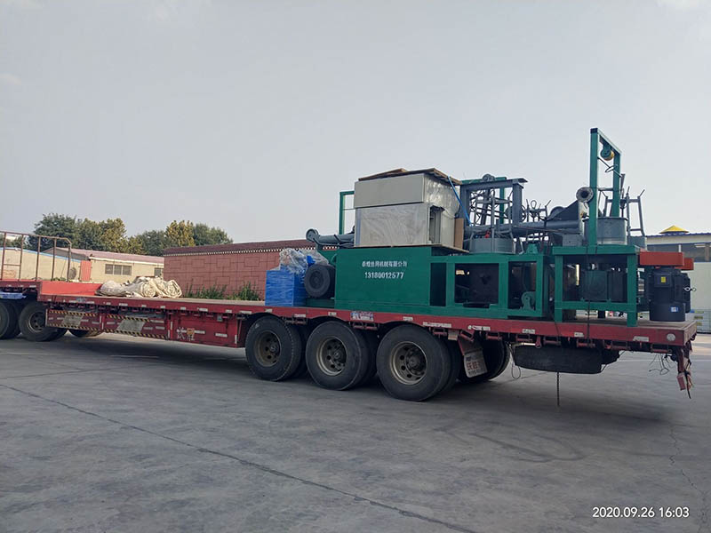 �l(f��)�����C�İνz�C�b܇�l(f��)؛��