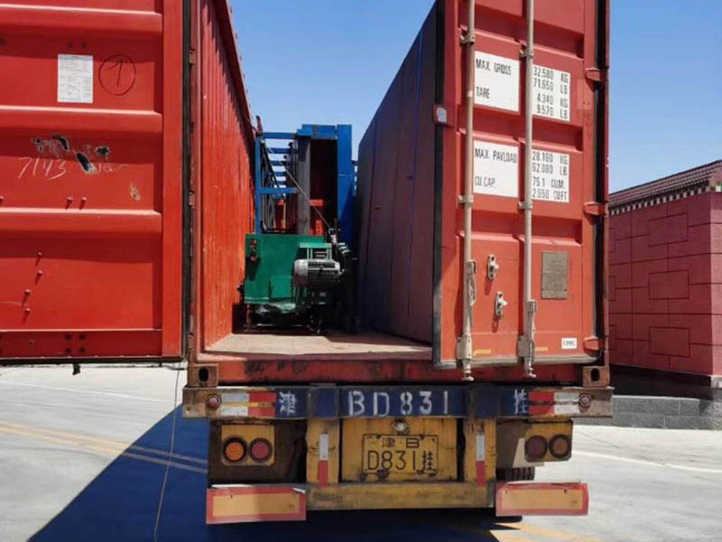 �l(f��)���Ж|�İνz�C�b܇�\������